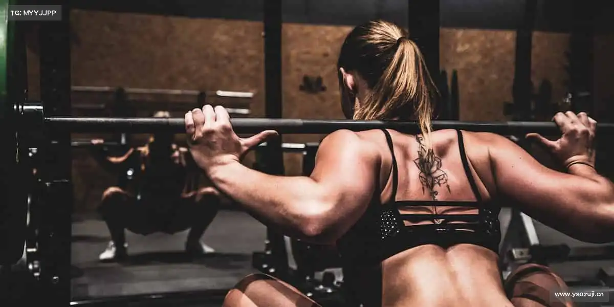 星空电竞🚴速度与激情,就在此刻点燃!